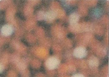 1979 Scanlens VFL #131 Kevin Sheedy Back